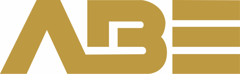 LOGO ABE